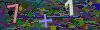 captcha-1778955328