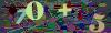 captcha-1778955510
