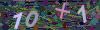 captcha-1778955519