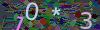captcha-1778955520