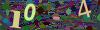 captcha-1778955527