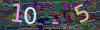 captcha-1778955539