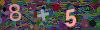 captcha-1778956463