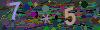 captcha-1778956830
