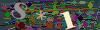 captcha-1778956831