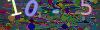 captcha-1778956911