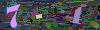 captcha-1778956920