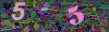 captcha-1778956936
