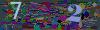 captcha-1778957074