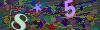 captcha-1778957187