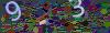 captcha-1778957330