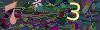 captcha-1778957658