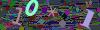 captcha-1778957661