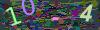 captcha-1778957685