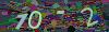 captcha-1778957689