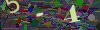 captcha-1778957697