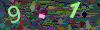 captcha-1778957698