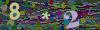 captcha-1778957699