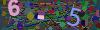 captcha-1778957700