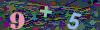captcha-1778957704