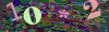 captcha-1778957705