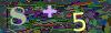 captcha-1778957706