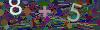 captcha-1778957707
