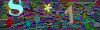 captcha-1778957735