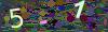 captcha-1778957737