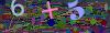 captcha-1778957739