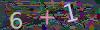 captcha-1778957740