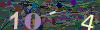 captcha-1778959457