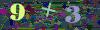 captcha-1778959476