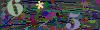 captcha-1778959480