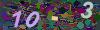 captcha-1778959512
