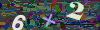 captcha-1778959795