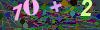 captcha-1778959796