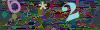 captcha-1778959920