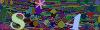 captcha-1778959966