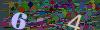 captcha-1778959972