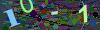 captcha-1778960075