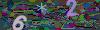 captcha-1778960076