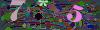 captcha-1778960084