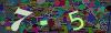 captcha-1778960085