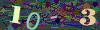 captcha-1778960099