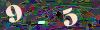 captcha-1778960118