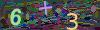 captcha-1778960454