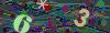 captcha-1778960470