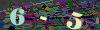 captcha-1778960486