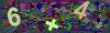 captcha-1778960487